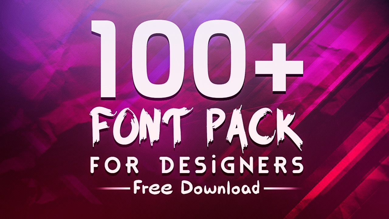 Aaux next font free download